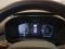 preview Volvo XC40 #3