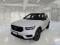 preview Volvo XC40 #0