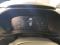 preview Volvo XC40 #3