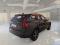 preview Volvo Other #1