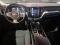 preview Volvo Other #2