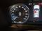 preview Volvo Other #3