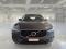 preview Volvo Other #5