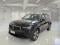 preview Volvo XC40 #0