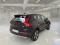 preview Volvo XC40 #1