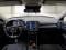 preview Volvo XC40 #2