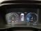 preview Volvo XC40 #3