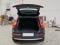preview Volvo XC40 #4