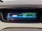 preview Renault ZOE #3