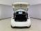 preview Renault ZOE #4
