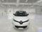 preview Renault ZOE #5
