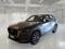 preview Mazda CX-60 #0