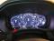 preview Mazda CX-60 #3