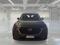 preview Mazda CX-60 #5