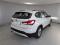preview BMW X1 #1