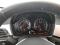 preview BMW X1 #3