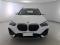 preview BMW X1 #5