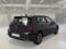 preview Volkswagen Golf #1