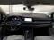 preview Volkswagen Golf #2