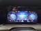 preview Volkswagen Golf #3