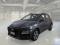 preview Hyundai Kona #0