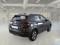 preview Hyundai Kona #1