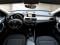 preview BMW X2 #2