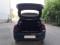 preview BMW X2 #4