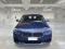 preview BMW X2 #5