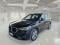 preview BMW X1 #0