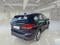 preview BMW X1 #1