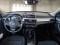 preview BMW X1 #2