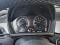 preview BMW X1 #3