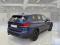 preview BMW X1 #1