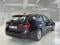preview BMW 330 #1