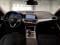 preview BMW 330 #2