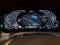 preview BMW 330 #3