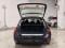 preview BMW 330 #4
