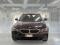 preview BMW 330 #5