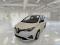 preview Renault ZOE #0