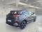 preview Ford Puma #1