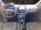 preview Ford Puma #2