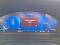 preview Ford Puma #3
