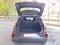 preview Ford Puma #4