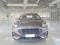 preview Ford Puma #5