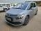preview Citroen Grand C4 Picasso / SpaceTourer #0