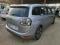 preview Citroen Grand C4 Picasso / SpaceTourer #1