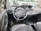 preview Citroen Grand C4 Picasso / SpaceTourer #2
