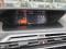 preview Citroen Grand C4 Picasso / SpaceTourer #3