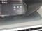 preview Citroen Grand C4 Picasso / SpaceTourer #4